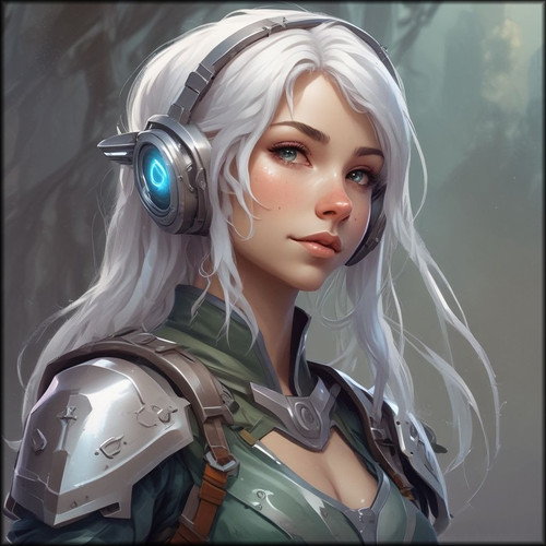 Alara 2.jpg