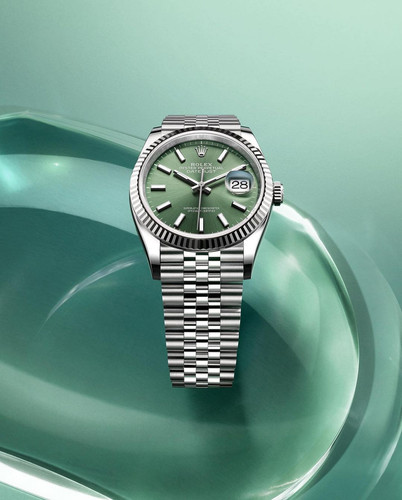 rolex 333060071 144392888504741 854052459198204185 n.jpg