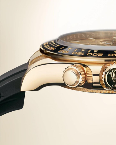 rolex 337790446 1252302002332410 4135352163367137407 n.jpg