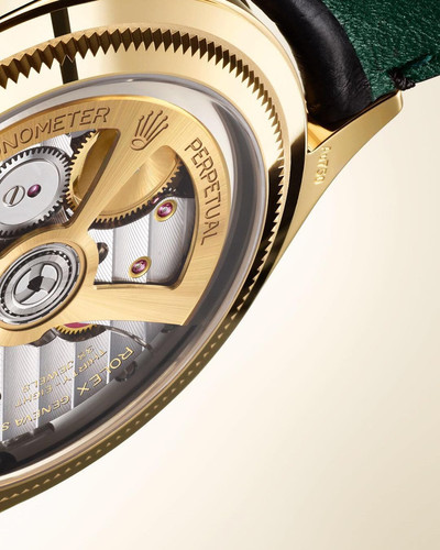 rolex 337915298 1322306318316618 883764432695977369 n.jpg