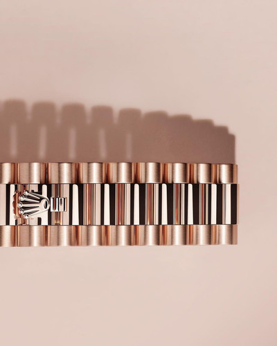 rolex 334014409 199547736019318 3741251861361332632 n.jpg