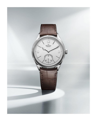 rolex 337898188 613057547394731 5160496231339540625 n.jpg