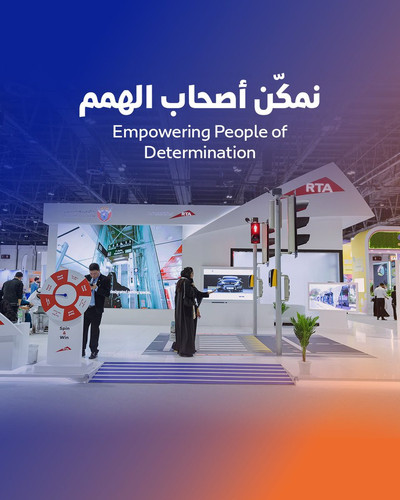 GZRn8NVW0AAx gn?format=jpg.jpg