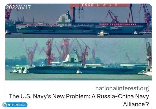 RUn16XgGoxzI6NZO6sy6AtGgJj rKSW1mamgutBDpDkTdUdWi0cSBLuRDrwfM8fn3Eflx0LXSooWr7ouyewcdFVNgcadhA2MO Ft.jpg