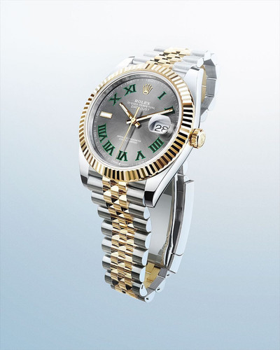 rolex 361721035 255508557230138 5183467724801212246 n.jpg