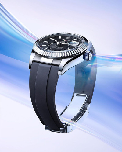 rolex 377536340 3209386339355052 478983102603211163 n.jpg