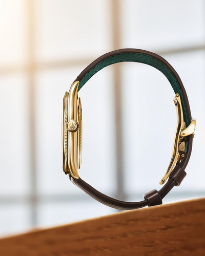 rolex 356262302 3398948053753647 3357586639985176306 n.jpg