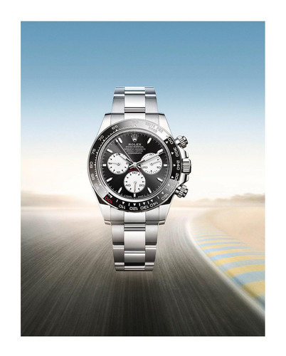 rolex 352549226 805421100903327 7600328879632366692 n.jpg