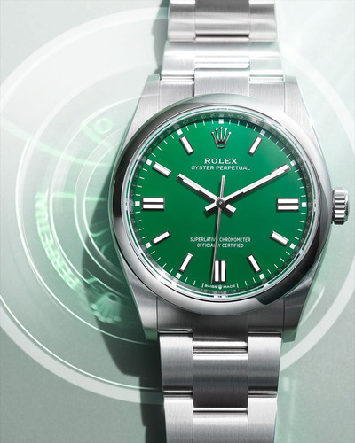 rolex 358514421 280186304509244 8458428544531748206 n.jpg