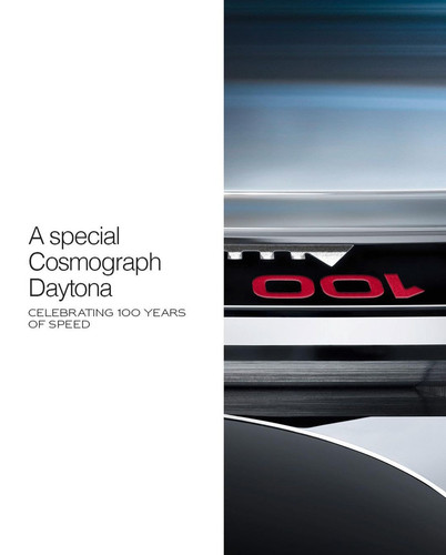 rolex 353026870 2101115393554875 3050638013455281139 n.jpg