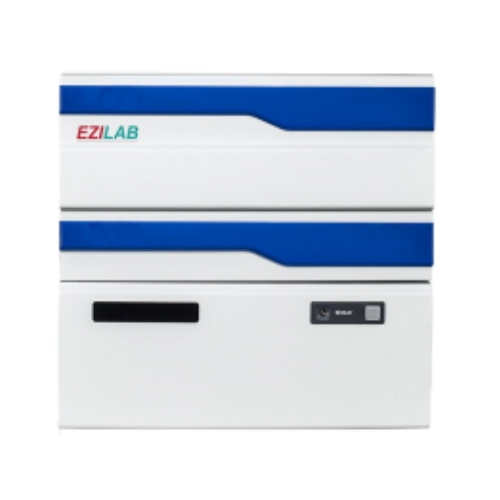 Ion Chromatograph EZL-IC66 (1).png