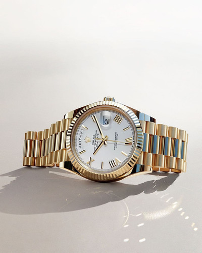 rolex 211290994 222467506390558 8071167734344012300 n.jpg