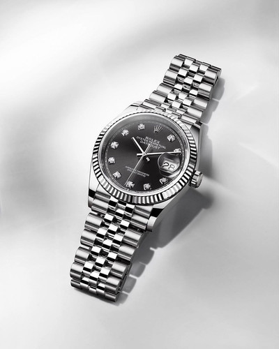 rolex 236052286 257078256055844 3137609638969594326 n.jpg