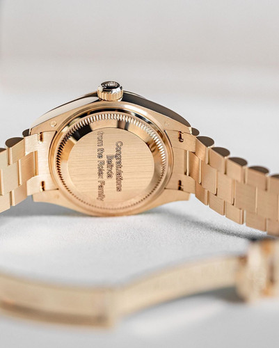 rolex 239604007 888087638803216 4618578519789576824 n.jpg