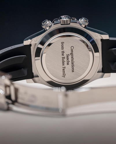 rolex 239164086 815663969145221 2865322070749420334 n.jpg