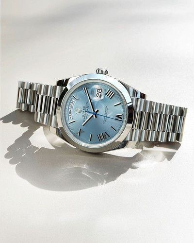 rolex 225879848 2501083963368775 7916780034277351557 n.jpg