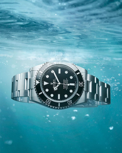 rolex 241313966 368224258126764 7198574180699229330 n.jpg