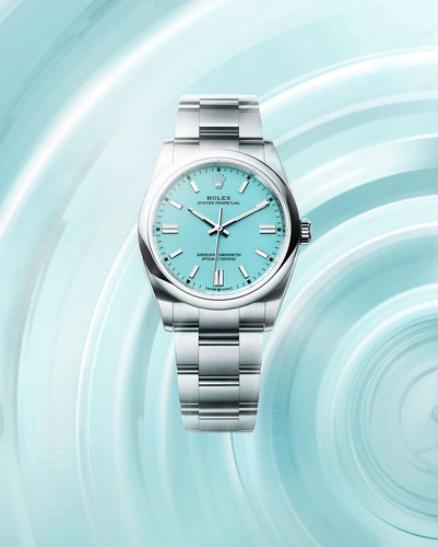 rolex 198550902 295636242282380 4119831673413223907 n.jpg