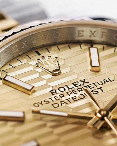 rolex 233733130 834574637197565 3971973927059104782 n.jpg