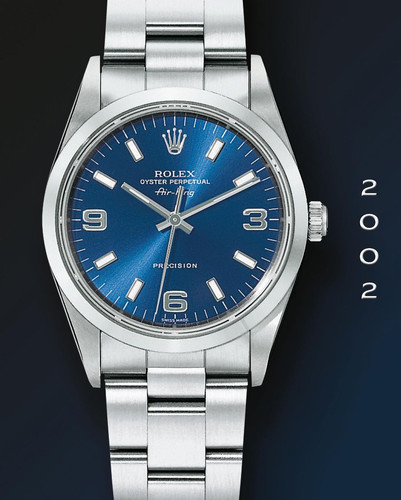 rolex 280213754 680421179879666 16182613320560585 n.jpg