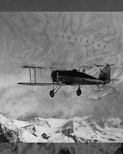 rolex 279971322 383969526998653 8953968451412393188 n.jpg