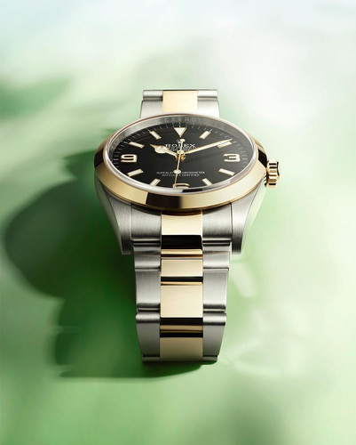 rolex 285539449 445568010732492 146271916062105088 n.jpg