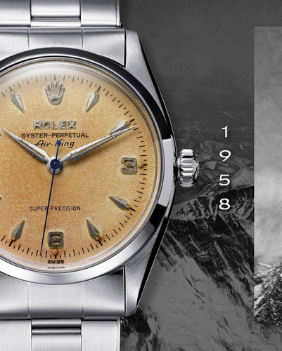 rolex 280013284 667056437720542 2916284935946502303 n.jpg