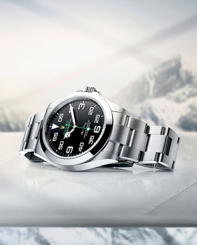 rolex 279910418 1138718270249740 4229628018491704645 n.jpg