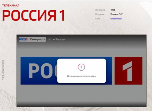 sz XJj8CAMRjmfK7S8rgd6QgbmeWPkae7MX4PP3IcbvzQl yijp5oOhgZ5h8EY TZa7rgReyXrudVfN55HoqXawV1OCwIXwqIqiI.jpg