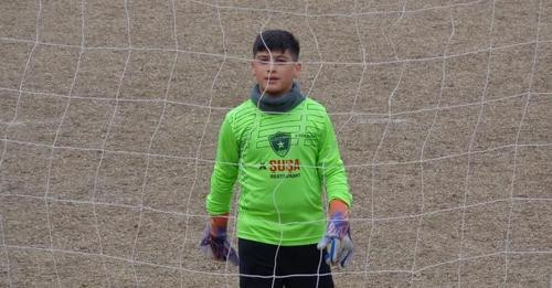 15834425174905569128?url=https%3A%2F%2Ffutbolinfo.az%2Fwp content%2Fuploads%2F2024%2F10%2F654ce6a5 d.jpg