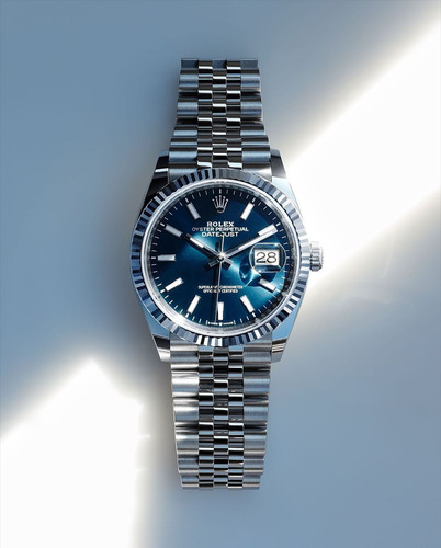 rolex 386109641 370312585320353 2829262095894140552 n.jpg