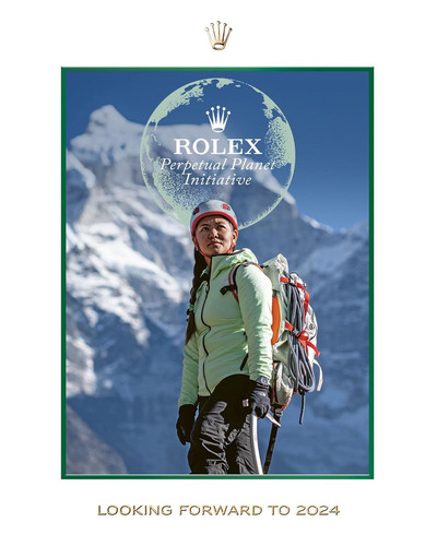 rolex 409942568 1070986380921456 7746322258737846378 n.jpg