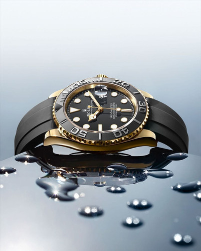 rolex 393287198 712962403590838 3690587554874794027 n.jpg