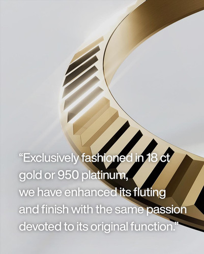 rolex 403725630 1109942363323074 7210172193734536936 n.jpg