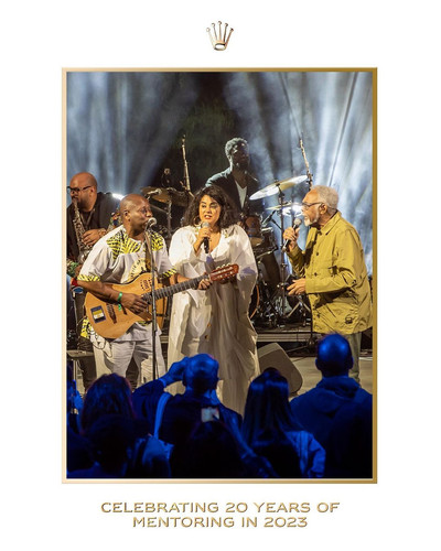 rolex 410577750 1363650161177145 6659700248615030245 n.jpg