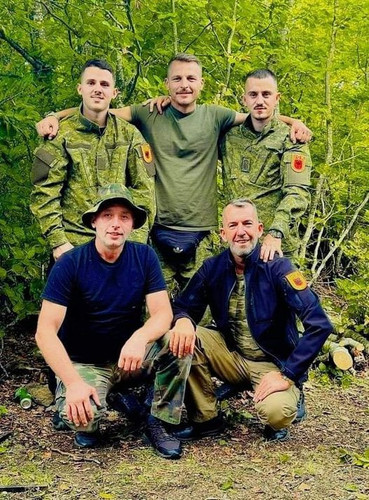 462103081 959653216205435 8980868445953018305 n.jpg?stp=dst jpg p526x296& nc cat=101&ccb=1 7& nc sid.jpg