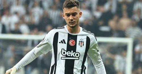 10998789735666640933?url=https%3A%2F%2Fcdnimpuls.com%2Fnewsport.al%2Fmedia3%2F 1200 630 1728027779xe.jpg