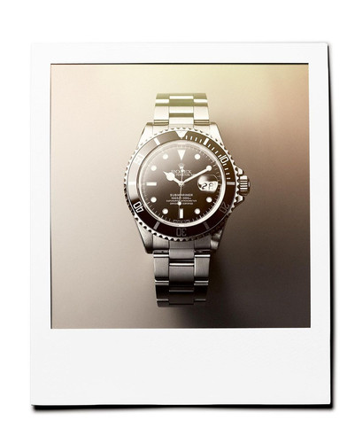 rolex 242230917 256296516375810 2311800598645366474 n.jpg