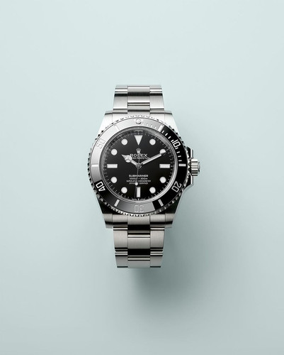 rolex 242215608 291878822328123 7098952605140727152 n.jpg