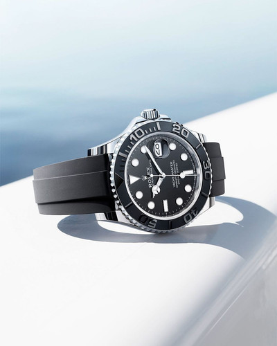 rolex 244443043 244493504183260 672562108466328518 n.jpg