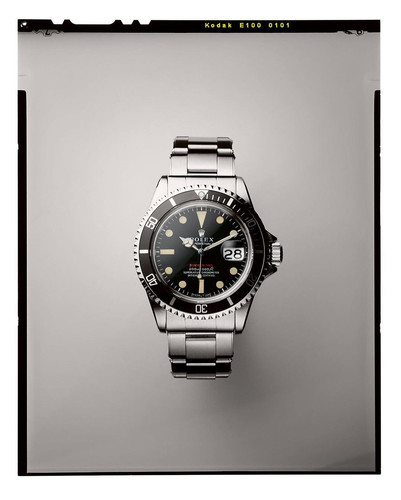 rolex 242226136 928774671321272 7413909098674935687 n.jpg