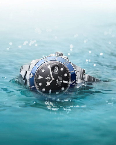 rolex 242517878 614745429536043 7861925443237625187 n.jpg