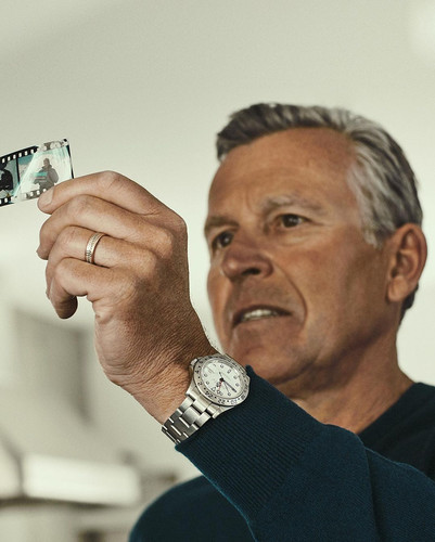 rolex 286904552 1218502565658321 8011230270035545227 n.jpg