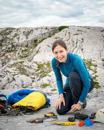 rolex 289871391 391885566297400 3994360620332423362 n.jpg