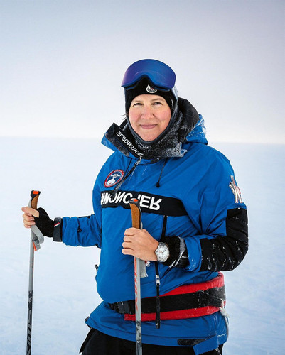 rolex 288762522 557673845955028 8041437000883199911 n.jpg