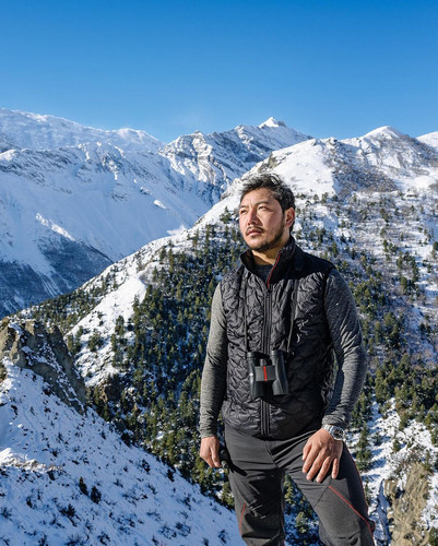 rolex 286432092 133679175706188 3526997367104388311 n.jpg