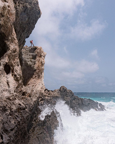 rolex 289255490 119559830616355 121644233728254707 n.jpg