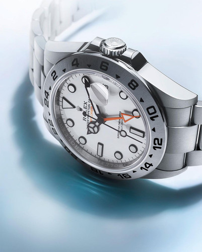 rolex 287756923 588475949677593 7566529513904545298 n.jpg