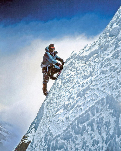 rolex 286888583 141041428525859 3092104331013396312 n.jpg