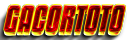 GACORTOTO LOGO.png